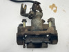 1999-2000 Mazda Miata OEM Brake Calipers w/ Brackets / Set of 4  /  NB277