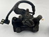 1999-2000 Mazda Miata OEM Brake Calipers w/ Brackets / Set of 4  /  NB277