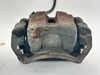 1999-2000 Mazda Miata OEM Brake Calipers w/ Brackets / Set of 4  /  NB277
