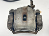 1999-2000 Mazda Miata OEM Brake Calipers w/ Brackets / Set of 4  /  NB277