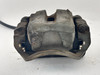 1999-2000 Mazda Miata OEM Brake Calipers w/ Brackets / Set of 4  /  NB277