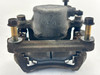 1999-2000 Mazda Miata OEM Brake Calipers w/ Brackets / Set of 4  /  NB277