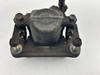 1999-2000 Mazda Miata OEM Brake Calipers w/ Brackets / Set of 4  /  NB277