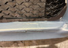 2013-2016 Scion FRS Front Bumper Cover w/ Grille *Cosmetic Damage* /    FB054
