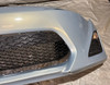 2013-2016 Scion FRS Front Bumper Cover w/ Grille *Cosmetic Damage* /    FB054