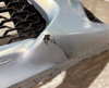 2013-2016 Scion FRS Front Bumper Cover w/ Grille *Cosmetic Damage* /    FB054
