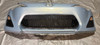 2013-2016 Scion FRS Front Bumper Cover w/ Grille *Cosmetic Damage* /    FB054