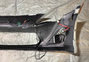 2013-2016 Scion FRS Front Bumper Cover w/ Grille *Cosmetic Damage* /    FB054