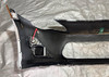 2013-2016 Scion FRS Front Bumper Cover w/ Grille *Cosmetic Damage* /    FB054