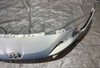2013-2016 Scion FRS Front Bumper Cover w/ Grille *Cosmetic Damage* /    FB054