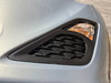2013-2016 Scion FRS Front Bumper Cover w/ Grille *Cosmetic Damage* /    FB054