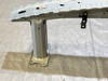 2013-2020 Scion FRS / Subaru BRZ / Toyota 86 Front Bumper Support Impact Beam  / Silver Ignition  FB054