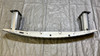 2013-2020 Scion FRS / Subaru BRZ / Toyota 86 Front Bumper Support Impact Beam  / Silver Ignition  FB054