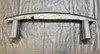 2013-2020 Scion FRS / Subaru BRZ / Toyota 86 Front Bumper Support Impact Beam  / Silver Ignition  FB054