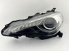 2013-2016 Scion FRS Driver Side Headlight / Xenon HID  /   FB054