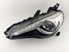 2013-2016 Scion FRS Driver Side Headlight / Xenon HID  /   FB054