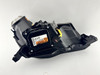 2013-2016 Scion FRS Driver Side Headlight / Xenon HID  /   FB054