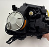 2013-2016 Scion FRS Passenger Side Headlight / Xenon HID  /   FB054