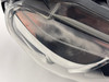 2013-2016 Scion FRS Passenger Side Headlight / Xenon HID  /   FB054