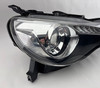 2013-2016 Scion FRS Passenger Side Headlight / Xenon HID  /   FB054