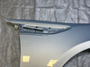 2013-2016 Scion FRS Passenger Side Fender Panel  / Silver Ignition  FB054
