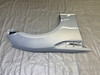 2013-2016 Scion FRS Passenger Side Fender Panel  / Silver Ignition  FB054