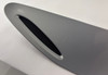 2013-2016 Scion FRS / Subaru BRZ Fender Trim Panels / Garnish / Pair  / Silver Ignition  FB054