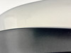 2013-2016 Subaru BRZ / Scion FRS Passenger Side Power Mirror  / Silver Ignition  FB054