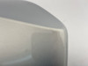 2013-2016 Subaru BRZ / Scion FRS Passenger Side Power Mirror  / Silver Ignition  FB054