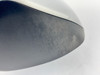 2013-2016 Subaru BRZ / Scion FRS Passenger Side Power Mirror  / Silver Ignition  FB054