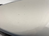 2013-2016 Subaru BRZ / Scion FRS Passenger Side Power Mirror  / Silver Ignition  FB054
