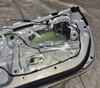 2013-2020 Scion FRS / Subaru BRZ Passenger Side Door w/ Glass  /   FB054