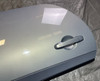 2013-2020 Scion FRS / Subaru BRZ Passenger Side Door w/ Glass  /   FB054