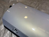 2013-2020 Scion FRS / Subaru BRZ Passenger Side Door w/ Glass  /   FB054