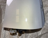2013-2020 Scion FRS / Subaru BRZ Passenger Side Door w/ Glass  /   FB054