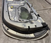 2013-2020 Scion FRS / Subaru BRZ Passenger Side Door w/ Glass  /   FB054