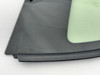 2013-2020 Subaru BRZ / Scion FRS Driver Rear Quarter Window Glass /   FB054