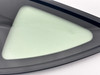 2013-2020 Subaru BRZ / Scion FRS Driver Rear Quarter Window Glass /   FB054
