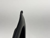 2013-2020 Subaru BRZ / Scion FRS Driver Rear Quarter Window Glass /   FB054