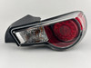 2013-2016 Scion FRS / Subaru BRZ Passenger Tail Light  /   FB054