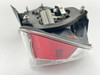 2013-2016 Scion FRS / Subaru BRZ Passenger Tail Light  /   FB054