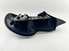 2013-2016 Scion FRS / Subaru BRZ Passenger Tail Light  /   FB054