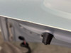 2013-2016 Scion FRS 10 Series OEM Trunk Lid Panel w/ Spoiler  / Silver Ignition  FB054