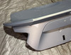 2013-2016 Scion FRS 10 Series OEM Trunk Lid Panel w/ Spoiler  / Silver Ignition  FB054