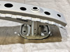 2013-2016 Scion FRS / Subaru BRZ OEM Rear Impact Beam / Bumper Support /   FB054