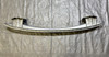 2013-2016 Scion FRS / Subaru BRZ OEM Rear Impact Beam / Bumper Support /   FB054