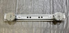 2013-2016 Scion FRS / Subaru BRZ OEM Rear Impact Beam / Bumper Support /   FB054