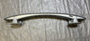 2013-2016 Scion FRS / Subaru BRZ OEM Rear Impact Beam / Bumper Support /   FB054