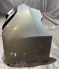 2013-2016 Scion FRS Rear Bumper Cover / Silver Ignition  FB054