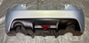 2013-2016 Scion FRS Rear Bumper Cover / Silver Ignition  FB054
